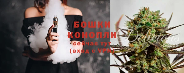 2c-b Струнино