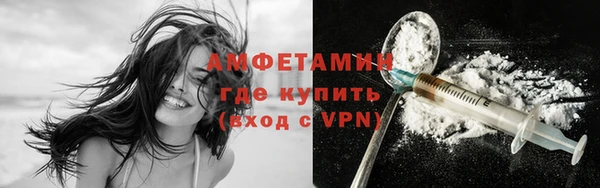 мдпв Сясьстрой